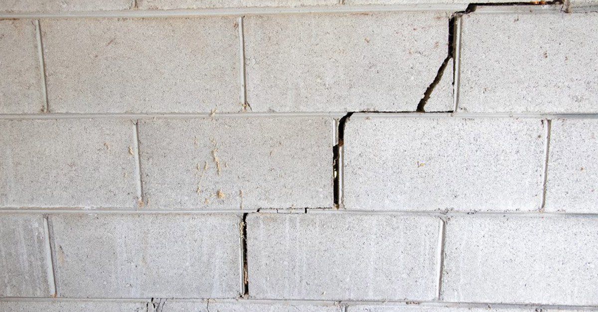 marcozzi masonry