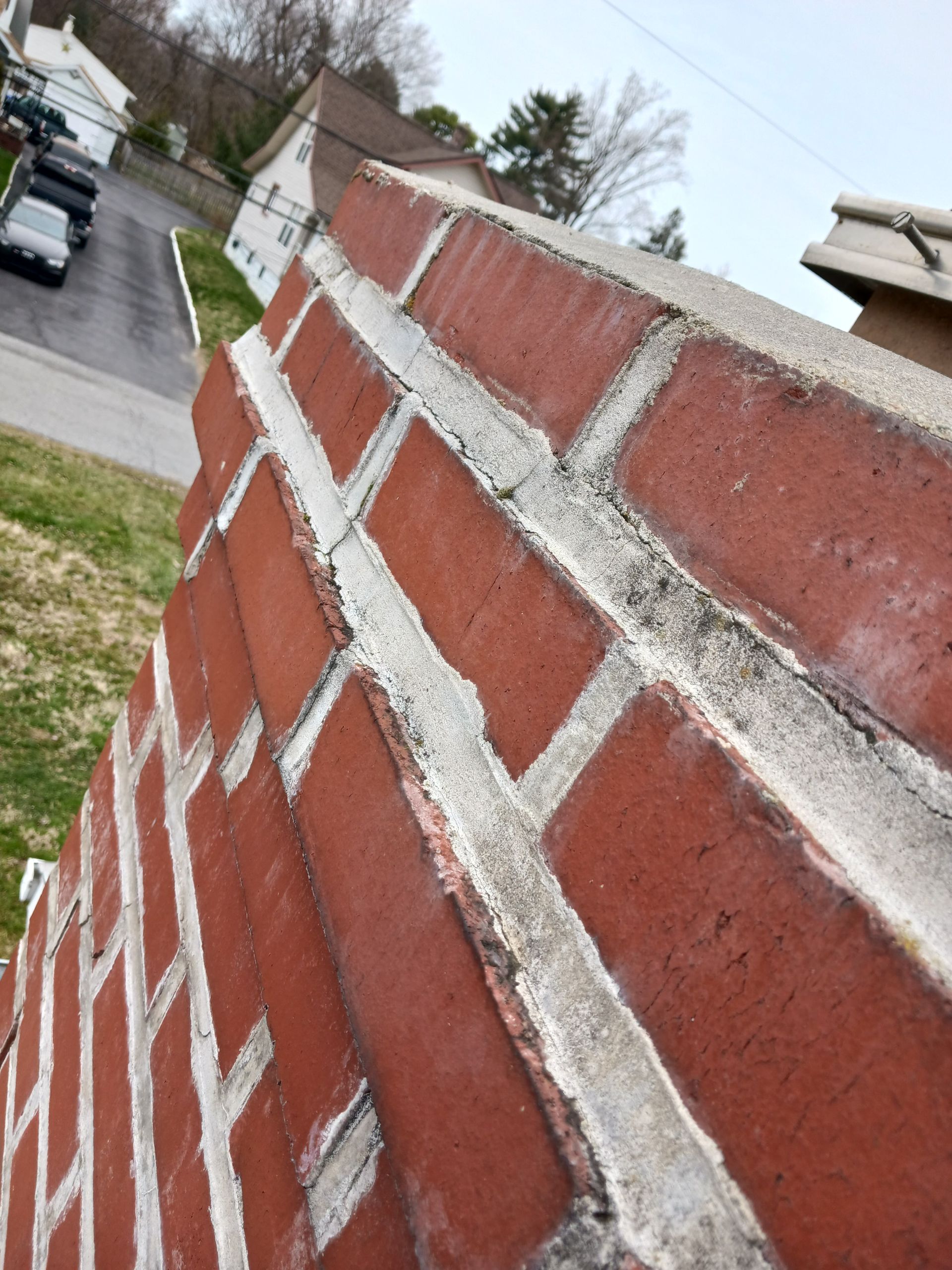 marcozzi masonry