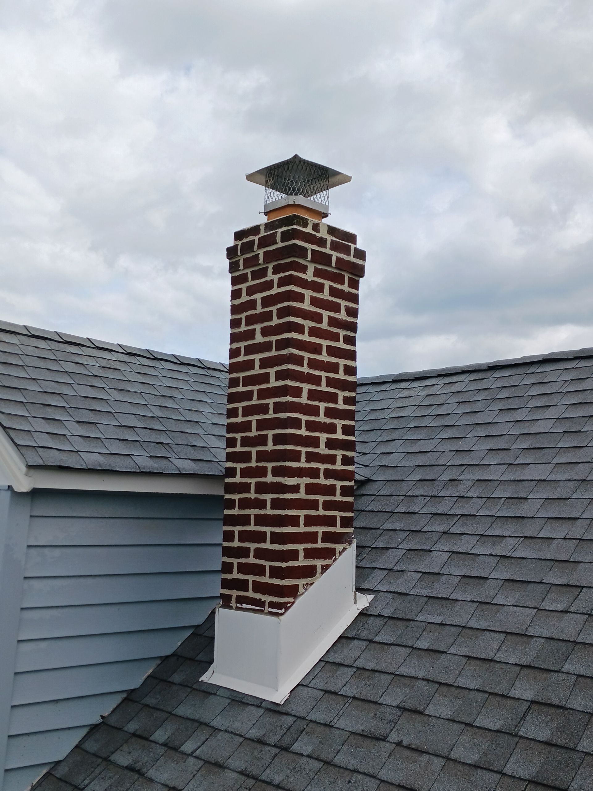 marcozzi masonry