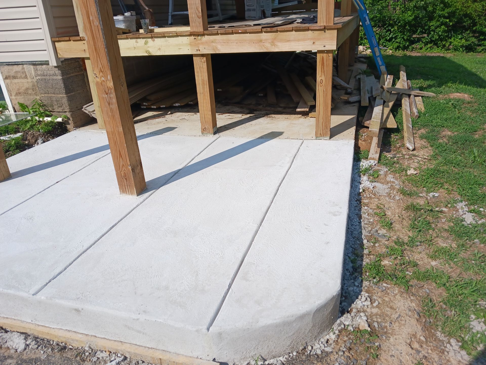 marcozzi masonry