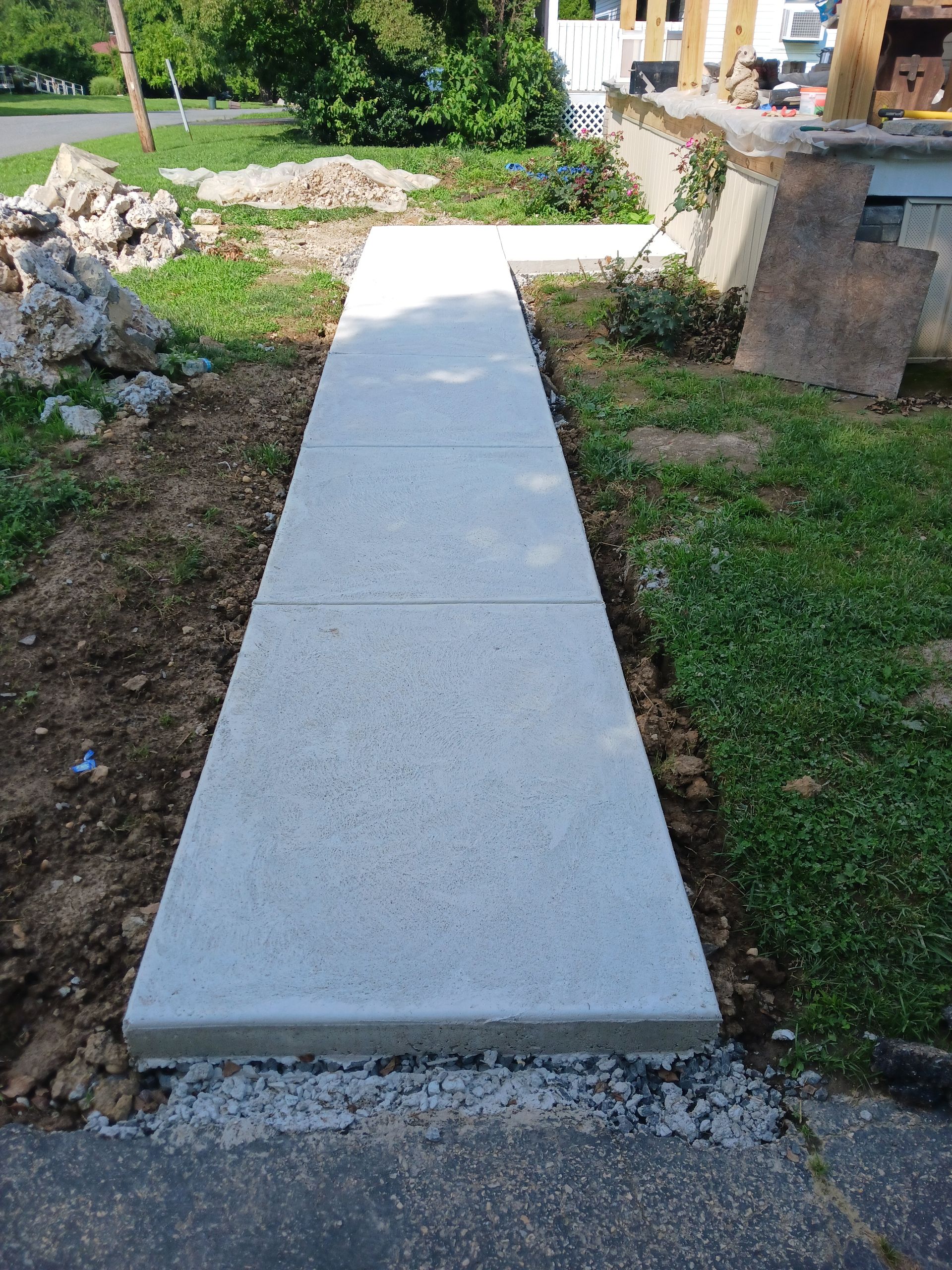 marcozzi masonry