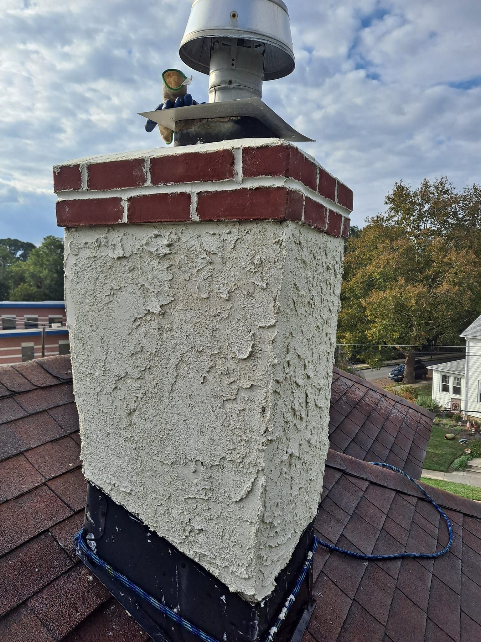 marcozzi masonry