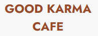 Good Karma Cafe