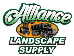 Alliance Landscape Supply