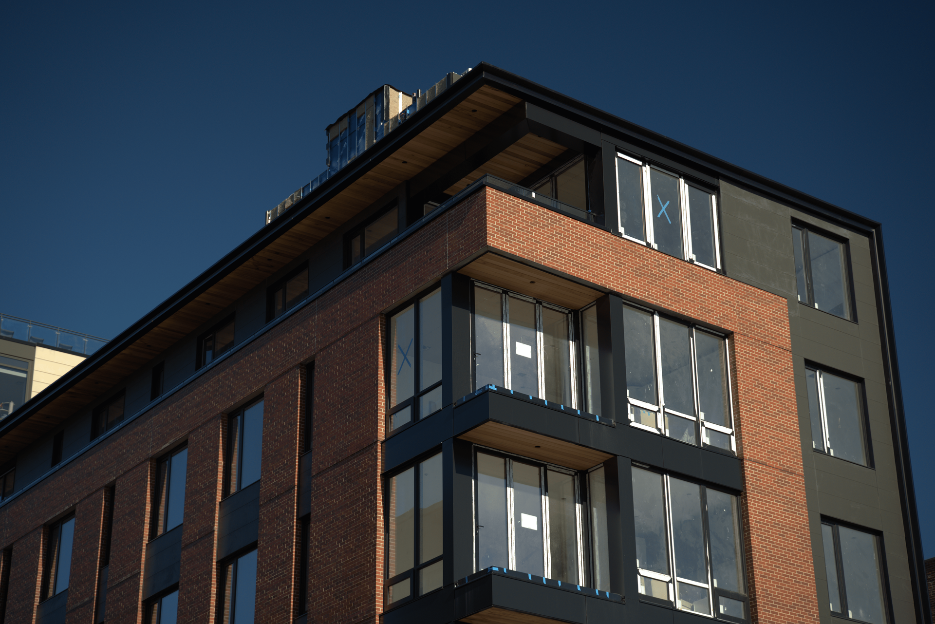 real cost siding contractor