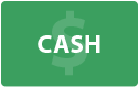 cash logo