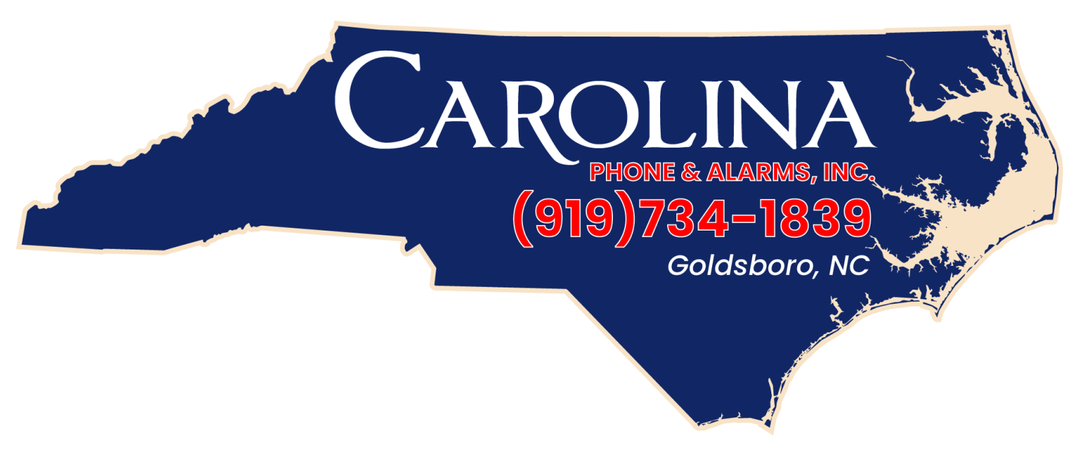 Carolina-Phone-and-Alarm---Logo--1920w