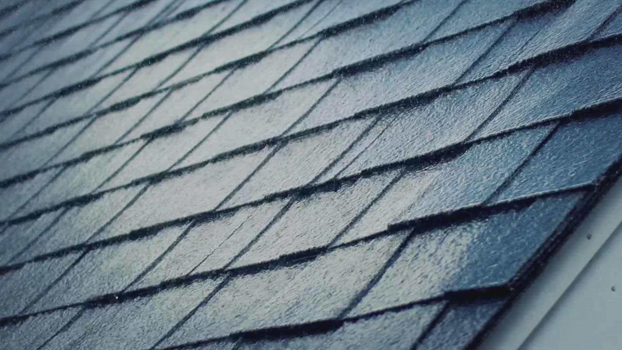 Roofing 3