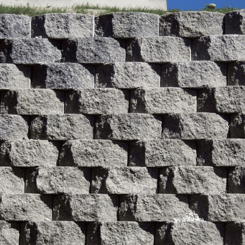 Retaining wall services Fort Lauderdale FL