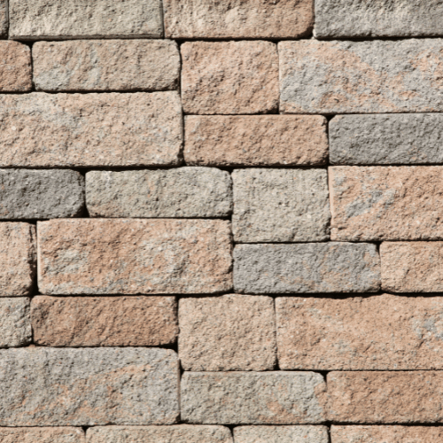 Retaining wall services South Florida