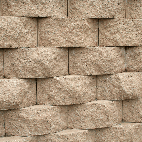 Retaining wall construction Broward County