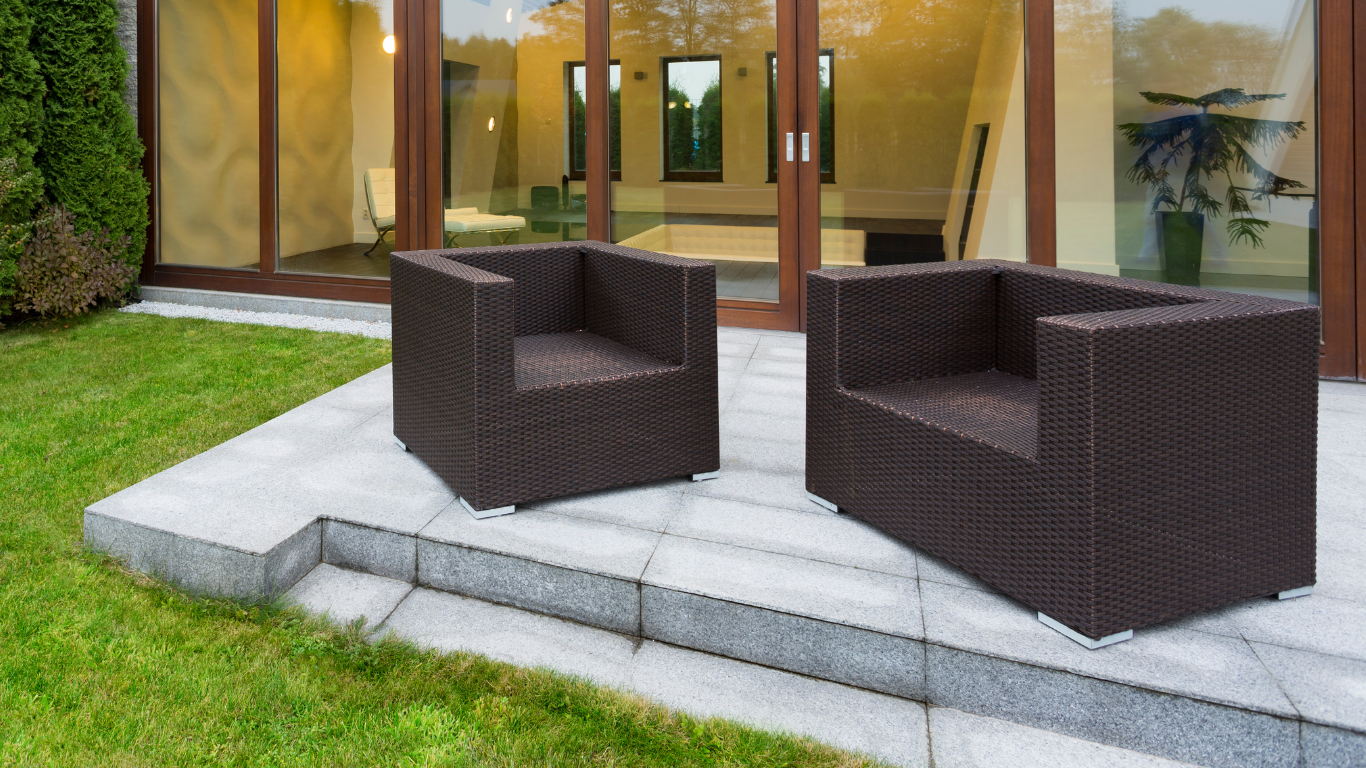Expert Paver Installations For Outdoor Living