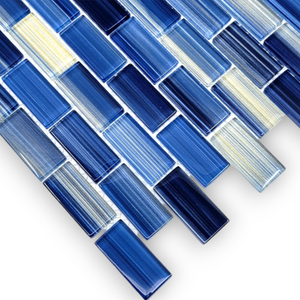Brush Series