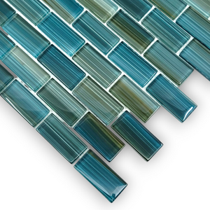 Brush Series