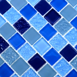 beautiful fort lauderdale residential commercial pavers company