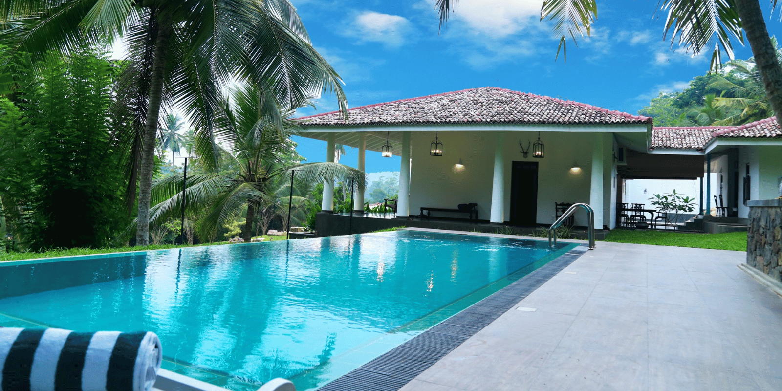 Swimming pool deck remodeling plantation, Florida