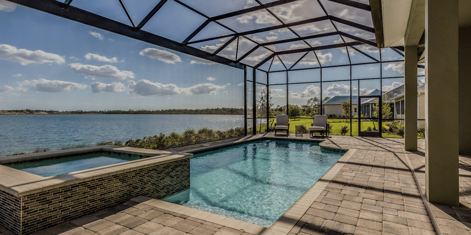 Miramar, Florida swimming pool remodeling company