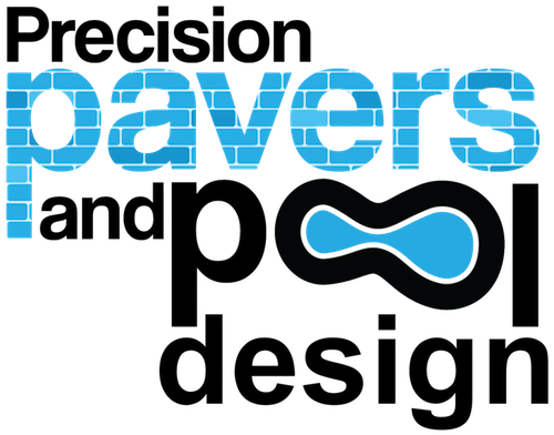 Precision Pavers and Pool Design