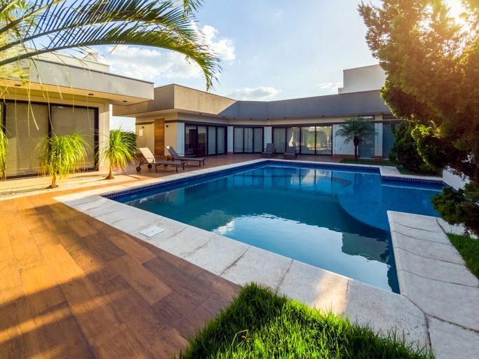 Explore Premier Pools Types Benefits