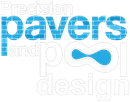 Precision Pavers and Pool Design