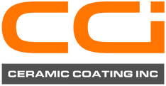 CCI Ceramic Coating INC