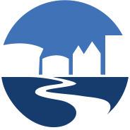 Stockton Chambner Of Commerce