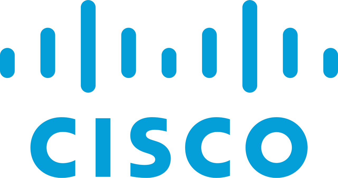Cisco aiuta le aziende a connettere e monitorare i dispositivi, a proteggere e automatizzare le operazioni nonché a elaborare e gestire i dati.