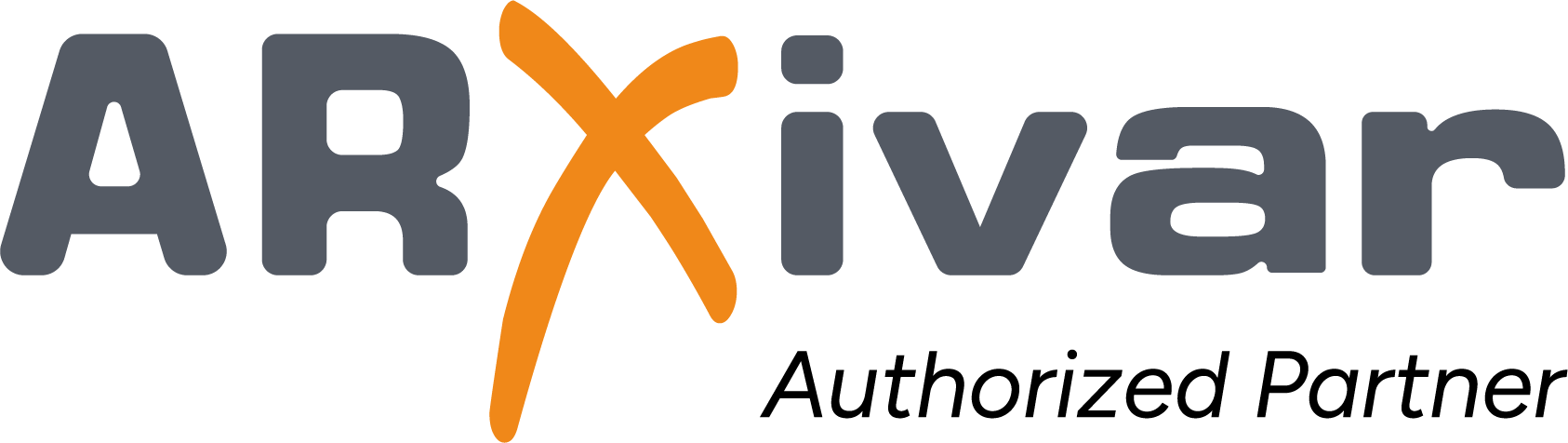 SYSDAT.IT PARTNER SAP