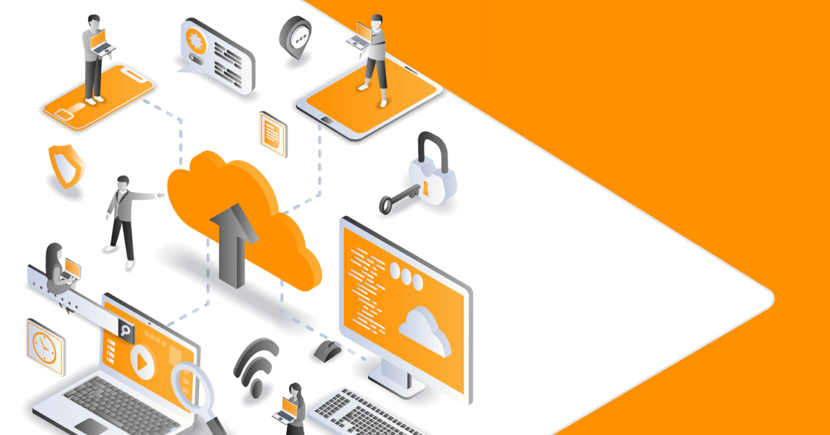 La Piattaforma di Document Management ARXivar