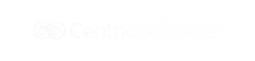 SYSDAT.IT PER CENTRIC SOFTWARE SYSDAT.IT PER CENTRIC SOFTWARE