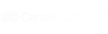SYSDAT.IT PER CENTRIC SOFTWARE SYSDAT.IT PER CENTRIC SOFTWARE