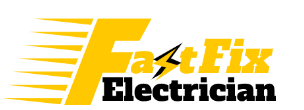 Fast Fix Electric Company