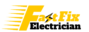 Fast Fix Electric Company