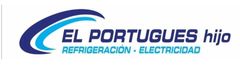 Refrigeración El Portugués Hijo