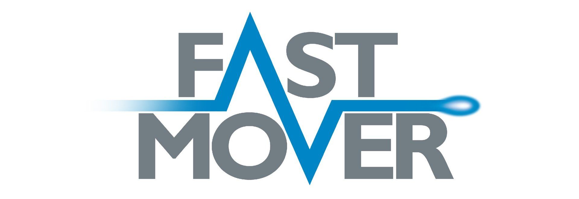 fast mover