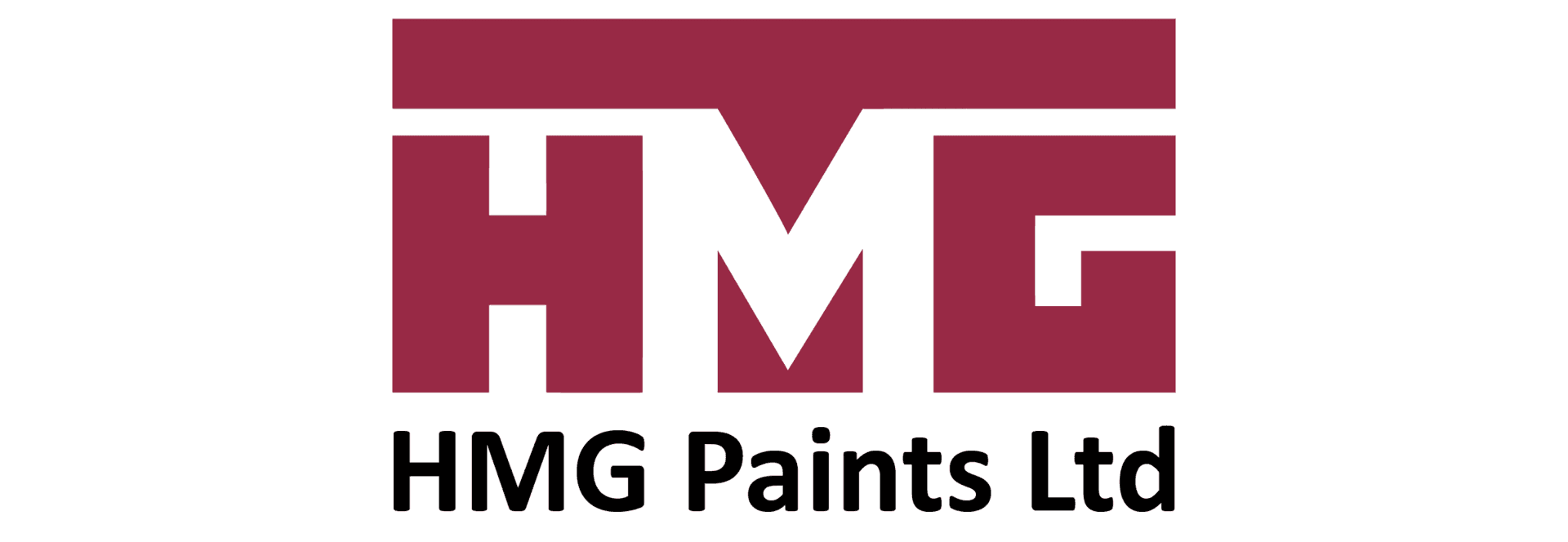 hmg paint