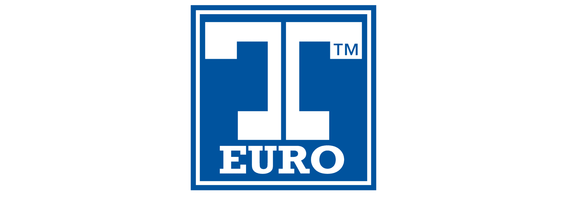 T Euro