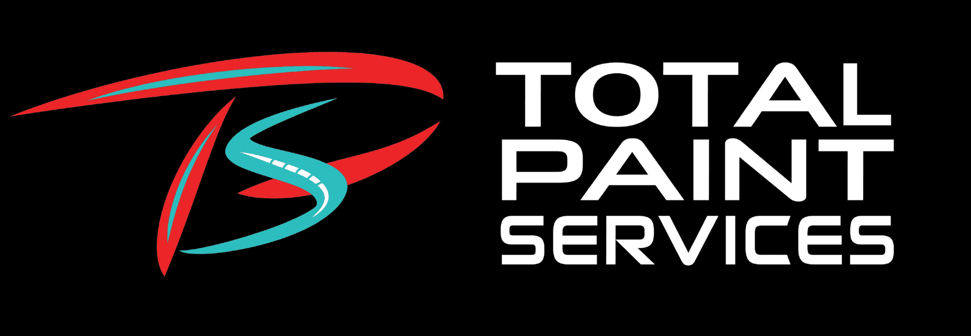 Total Paint Services