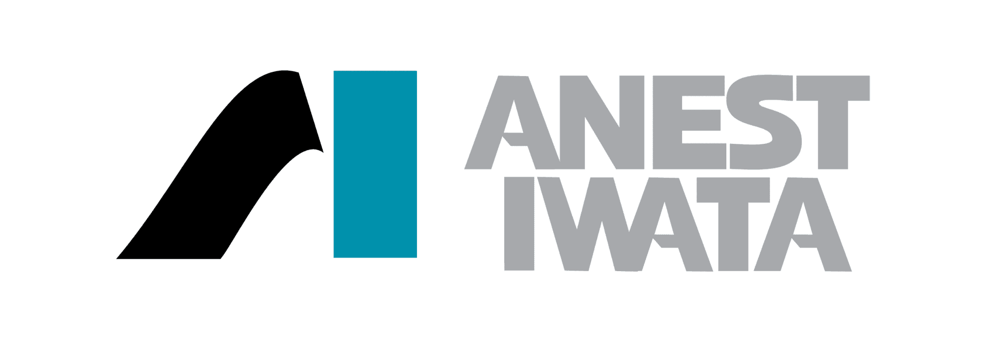 anest iwata