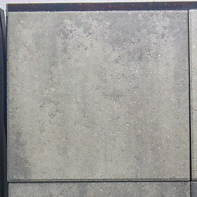Antique Pewter 24×24 Pavers