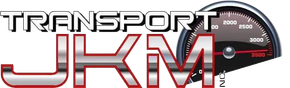 Transport JKM Inc. logo