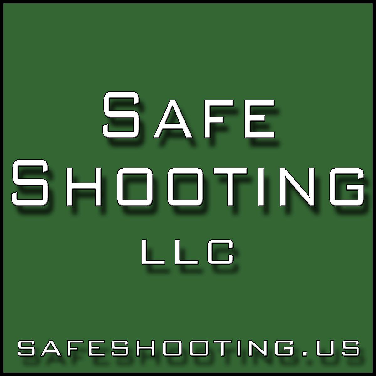 safe shooting games for school age appropriate