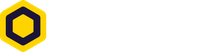 Powered by Omnibees