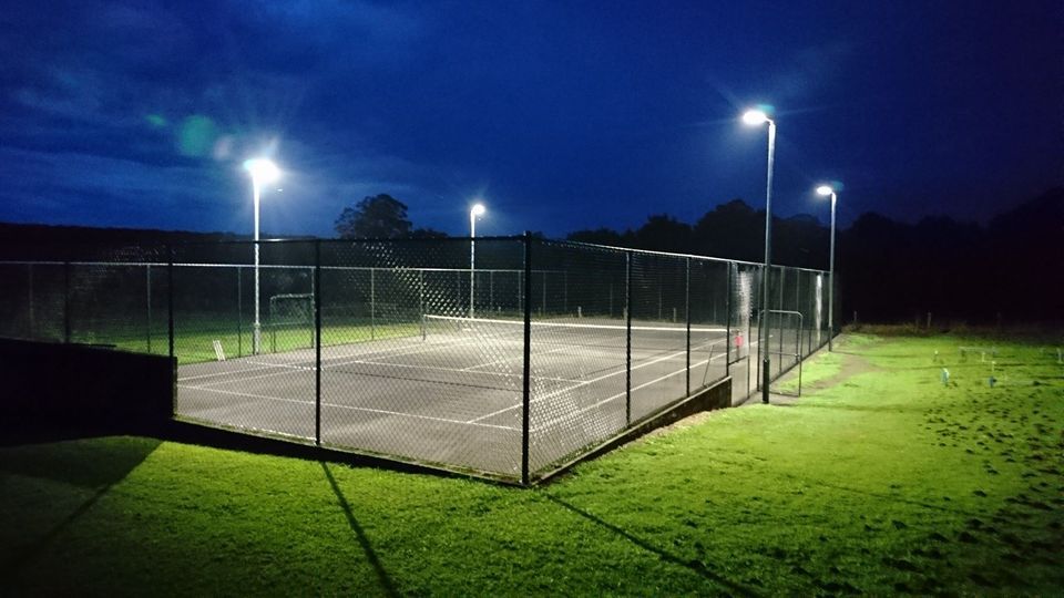 Commercial Electrician Ballina Gator Electrical