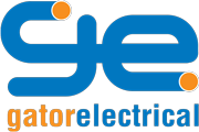 Welcome to Gator Electrical: Local Electricians in Ballina