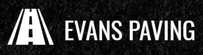Evans Paving