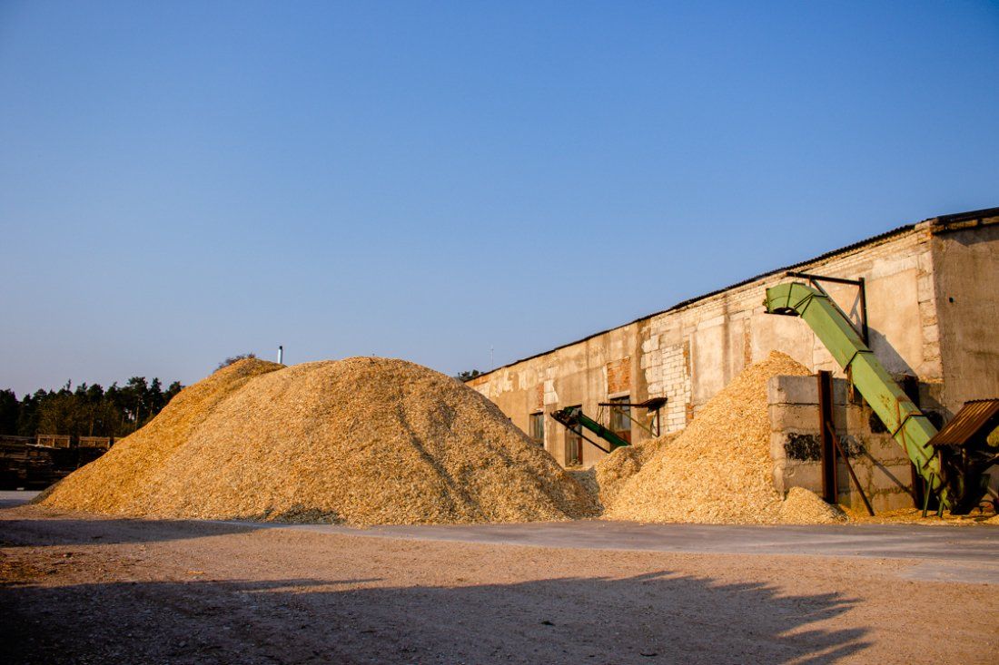 Priedaine N ražotne