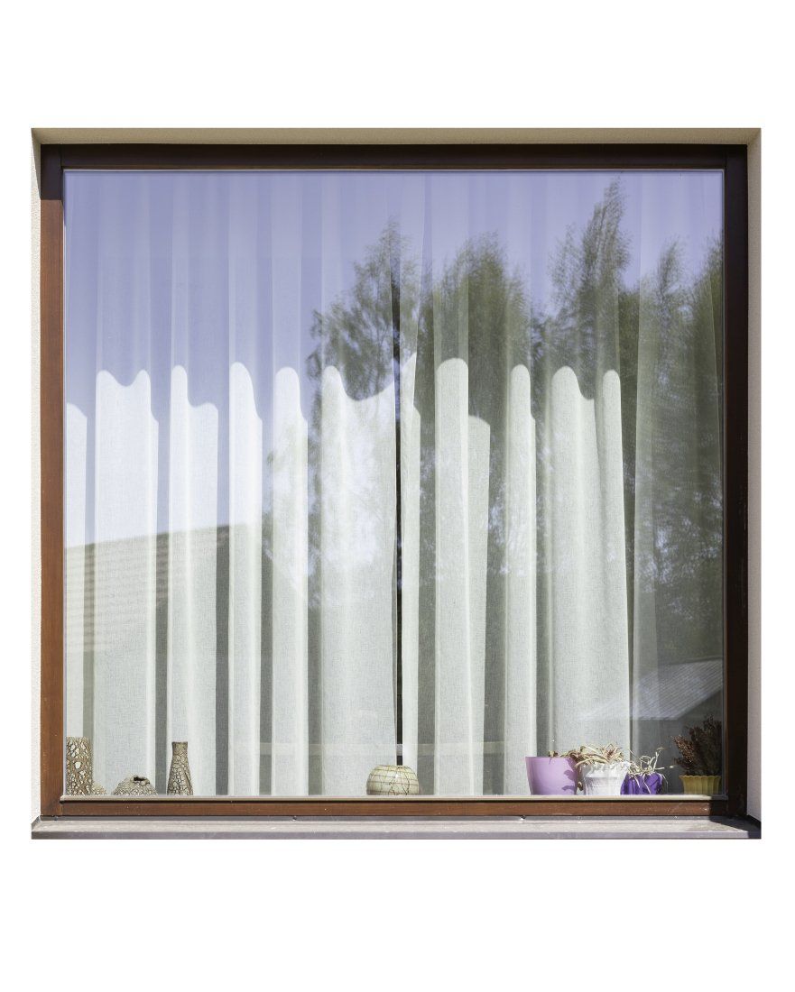 Koka logu izgatavošana 2