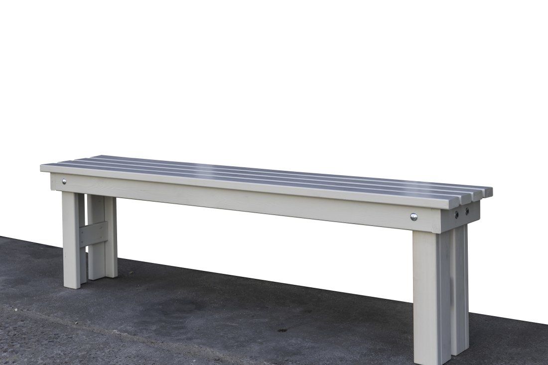 Koka solu izgatavošana