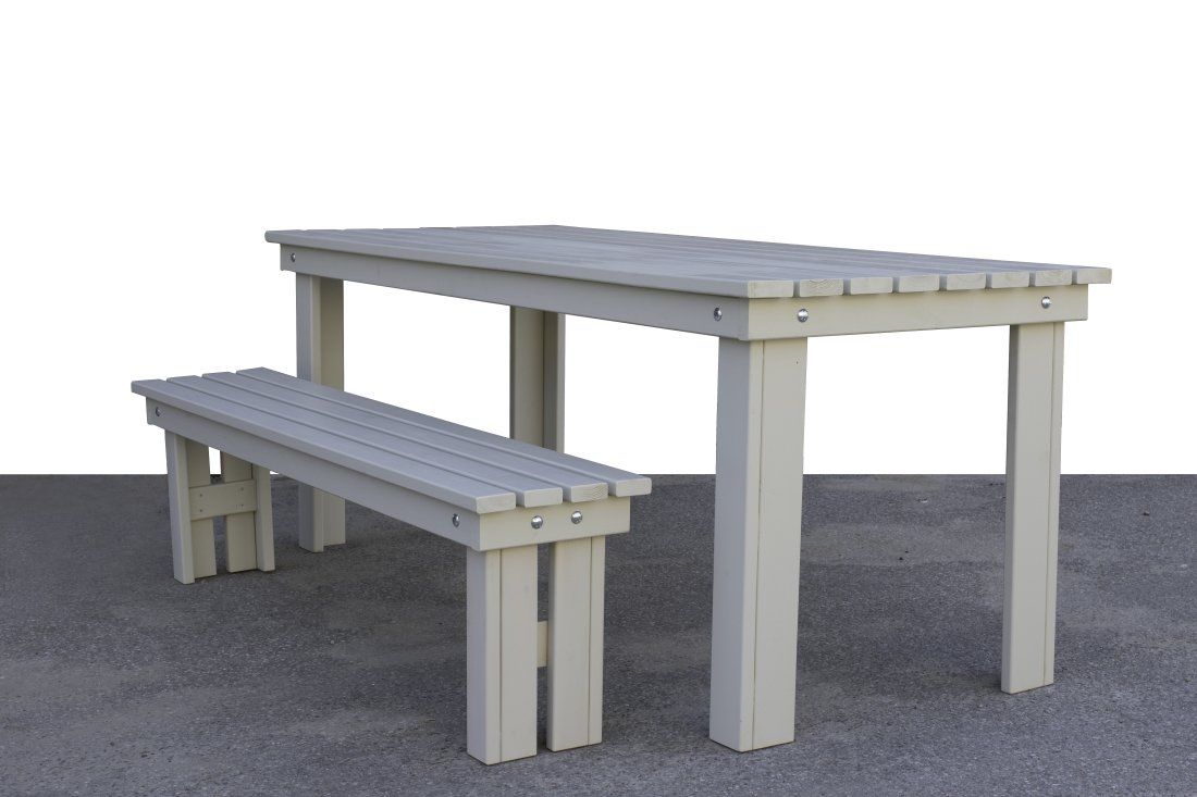 Kumodes izgatavošana